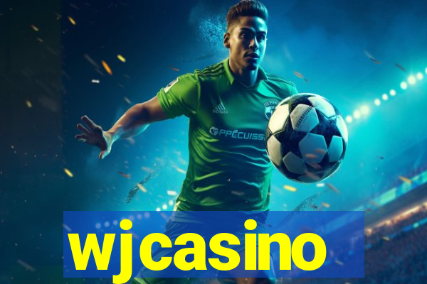wjcasino - jogos slots premium